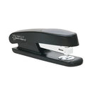 Rapesco Stingray Stapler R7 Blk-0570069