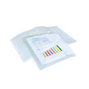 ECO RECYC POPP WLT A4+ CLR P20-1161596