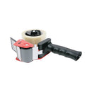 Rapesco Hand Held Carton Sealer Blk-0920004
