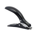Rapesco HD and Carton Staple Remover-1171476