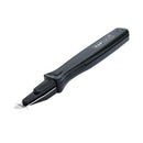 Rapesco 101 Staple Remover Black-0570062