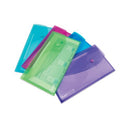 ECO RECYC POPP WLT DL AST BTRAN PK5-0230400
