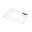 Rapesco A4Plus Rig Wlt/Box File 25Mm-0401411