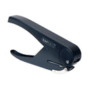 Rapesco Sole Single Hole Punch-9330018
