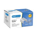 Rapesco Staples 923 Series Pk4000-0570010