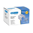Rapesco Staples 923 Series Pk4000-0570011