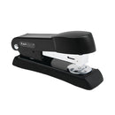 Rapesco Minno Stapler 26/6-0570268