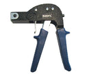 Hollow Wall Anchor Setting Tool