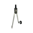 Helix Contract Metal Compass Pk10-2653983