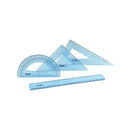 Helix 20cm Geometry Set Pk10-3593852