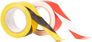 Selkent Hazard Tape