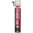Fix & Fill Expanding Foam B3 750Ml Hand Held (Box 12)