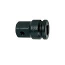 1/2"- Female 3/4"- Male Impact Adaptor