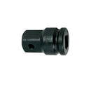3/4 Female To 1/2 Male Impact Adaptor