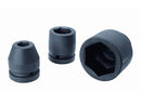 Selkent Impact Extension Bar