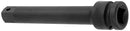 Selkent Impact Extension Bar