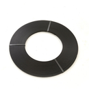 Selkent Steel Banding Ribbon Wound