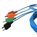 Maturix Thermocouple Type K 10M Pack Of 1 Piece