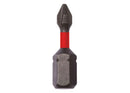 Selkent Impact Driver Bits