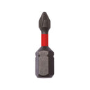 Selkent Impact Driver Bits