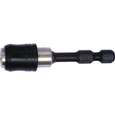 Impact 5/16" Tek Adaptor 8Mm