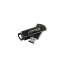 Integral Secure 360 USB Drive 16Gb-1109584