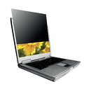 Blackout LCD 15in Privacy Scrn Fltr-0988726
