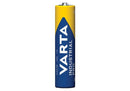 Aaa Battery Pack Of 10 Alkaline