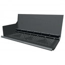 Intermediate Tray
