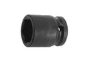 Selkent 1/2In Drive Impact Socket