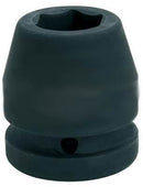 Selkent 1 Inch Drive Impact Socket