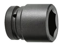Selkent 3/4In Drive Impact Socket