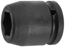 Selkent 3/4In Drive Impact Socket