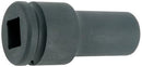 Selkent 3/4In Deep Impact Socket