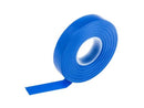Selkent Pvc Insulation Tape (Pack 8)