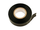 Selkent Pvc Insulation Tape (Pack 8)