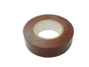 Selkent Pvc Insulation Tape (Pack 8)