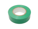 Selkent Pvc Insulation Tape (Pack 8)