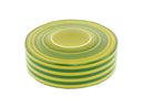 Selkent Pvc Insulation Tape (Pack 8)