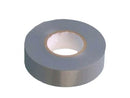 Selkent Pvc Insulation Tape (Pack 8)