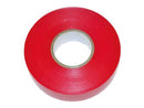 Selkent Pvc Insulation Tape (Pack 8)