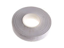 Selkent Pvc Insulation Tape (Pack 8)