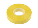 Selkent Pvc Insulation Tape (Pack 8)