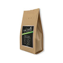 Cafe Corella Coffee Beans 227G-1159943
