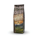 Cafe Corella Coffee Beans 1kg JB596-1171234