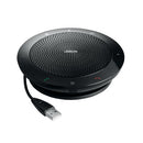 Jabra Speaker 510 UC w/Microphone-6011948