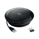 Jabra Speak 510 MS 7510-109-6011947