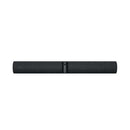 Jabra PanaCast 50 Black-1169026