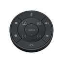 Jabra PanaCast 50 Remote Colr Black-1169028