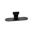 Jabra PanaCast 50 Table Stand Black-1169030